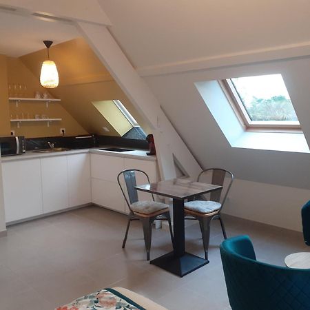 Le Plan D'Eau Villa Civray-de-Touraine Eksteriør billede