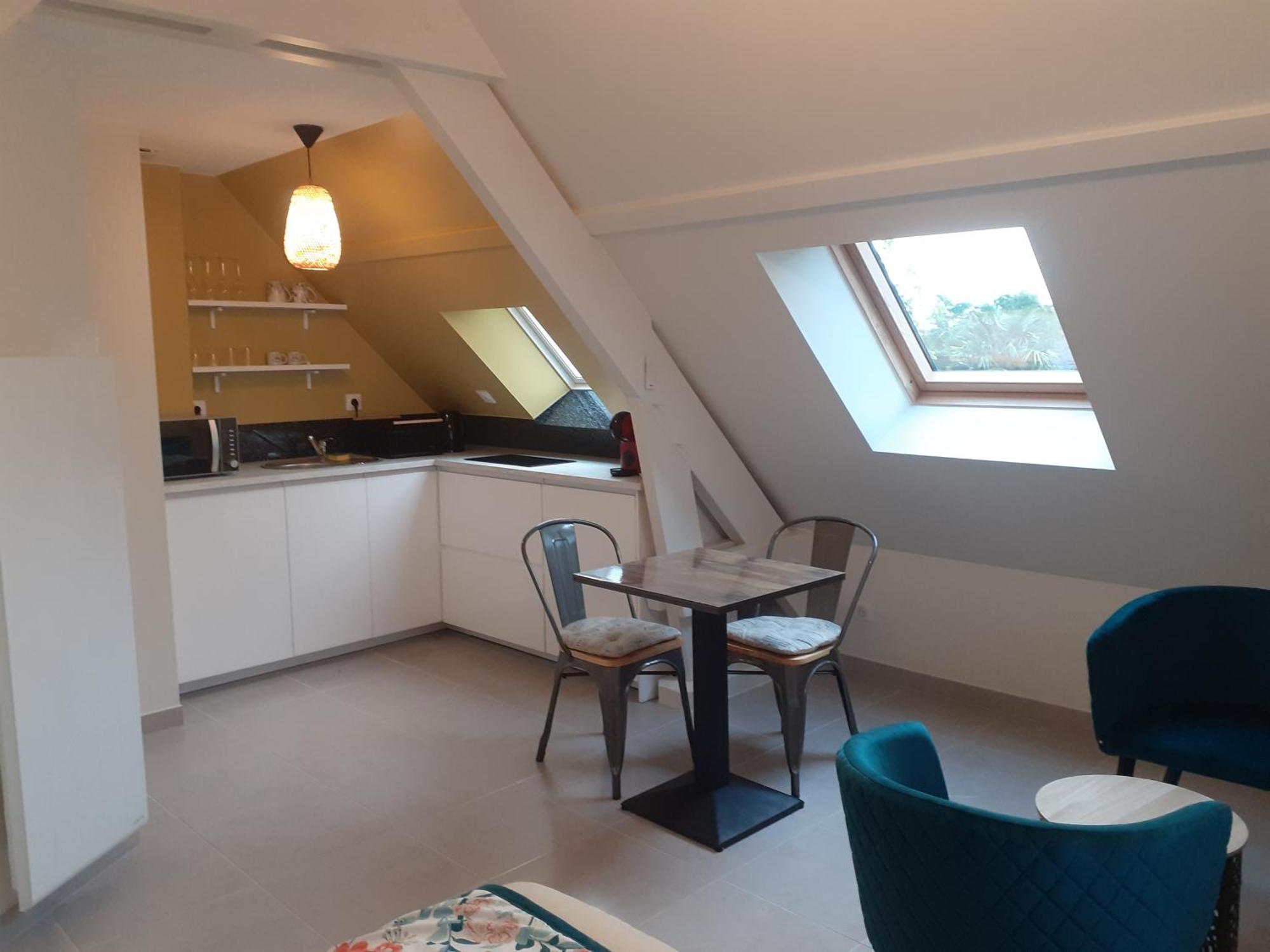 Le Plan D'Eau Villa Civray-de-Touraine Eksteriør billede